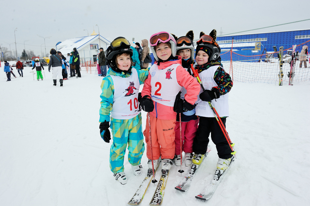 20150128_139_Russian cup