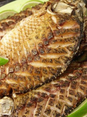 rtznwqbf6o (337x450, 45Kb)