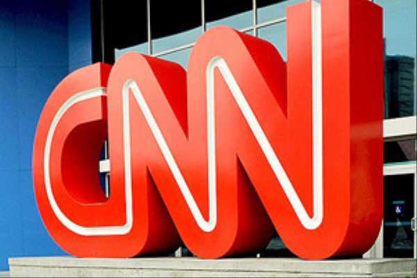 На стороне зла: CNN оправдал теракты боевиков в Беслане и Москве
