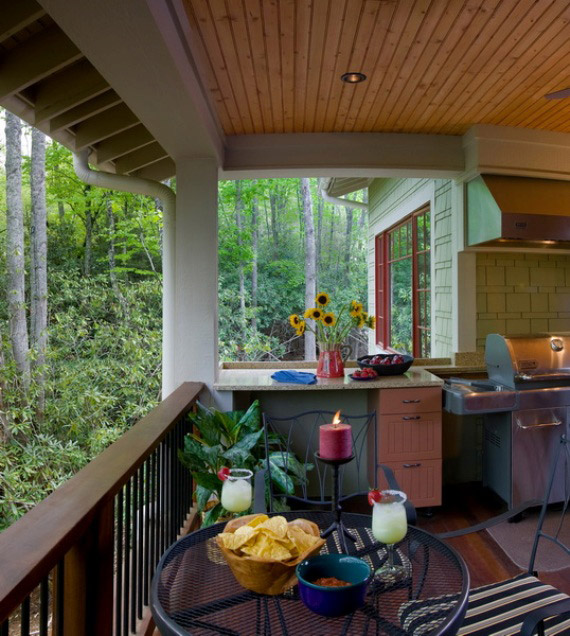 3006749_veranda_6-