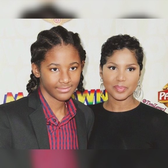 instagram.com/tonibraxton instagram.com/tonibraxton