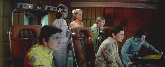 фильм, СССР, бюмлей