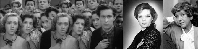 ������ ���� � ���� ������ ����