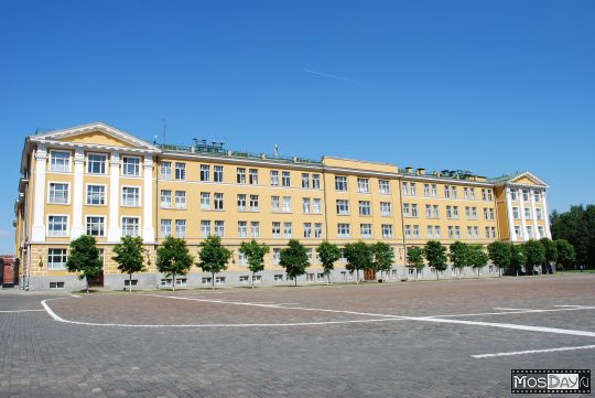 МОСКОВСКИЙ КРЕМЛЬ. ЧАСТЬ 12. ДРУГИЕ ЗДАНИЯ.... МОСКОВСКИЙ КРЕМЛЬ. ЧАСТЬ 12. ДРУГИЕ ЗДАНИЯ....
