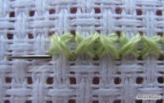 ��������� �����. ��