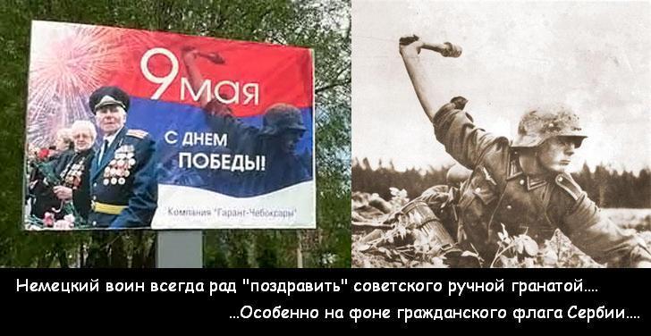 Класс «патрициев» в России: «Мы просто ненавидим русский народ!» или всё , что нужно знать о либеральной нечисти Класс «патрициев» в России: «Мы просто ненавидим русский народ!» или всё , что нужно знать о либеральной нечисти