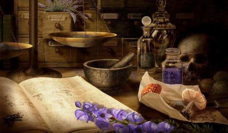 Ð‘ÐÑ€ÐÐÐ¾Ð²Ñ‹Ð¹ Ð”Ð•Ð“ÐžÐ¢Ð: Ð¡Ñ€ÐÐ´ÑÑ‚Ð²Ð¾ Ð¿Ñ€Ð¾Ñ‚Ð¸Ð² 100 ÐÐ¾ÐÐÐÐ½ÐÐ¹