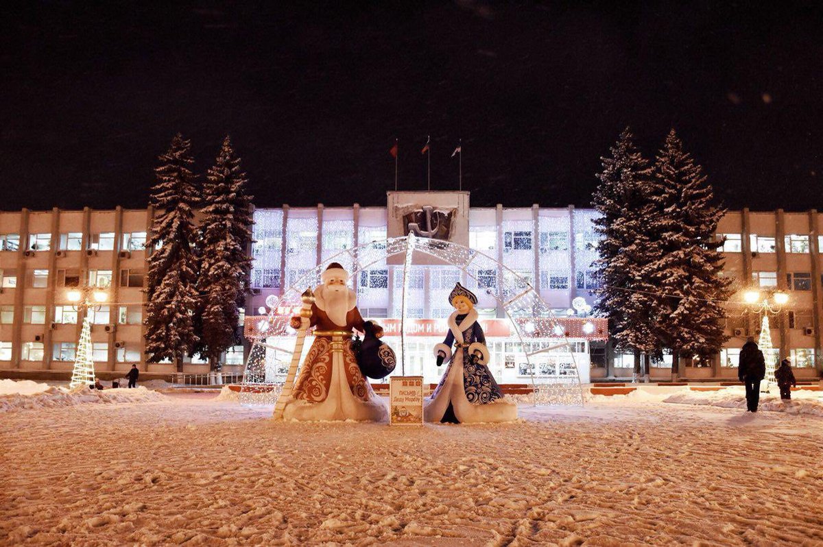 https://360tv.ru/media/uploads/article_images/2019/12/55089_image_20.JPG