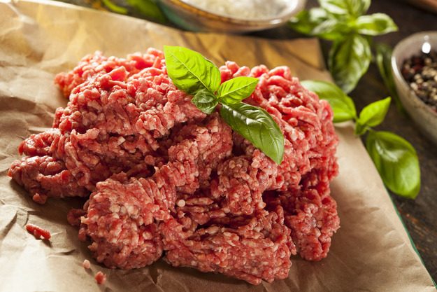Секреты вкусных чебуреков Секреты вкусных чебуреков