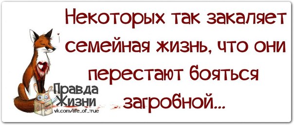 Ходить на работу, это к деньгам! Ходить на работу, это к деньгам!