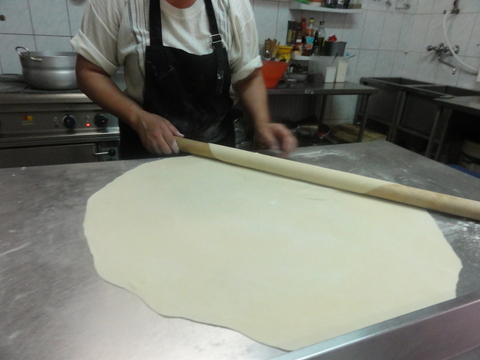 "�����-�����" - ������ �������� :������-�����