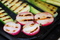 grilled radish (7)-003