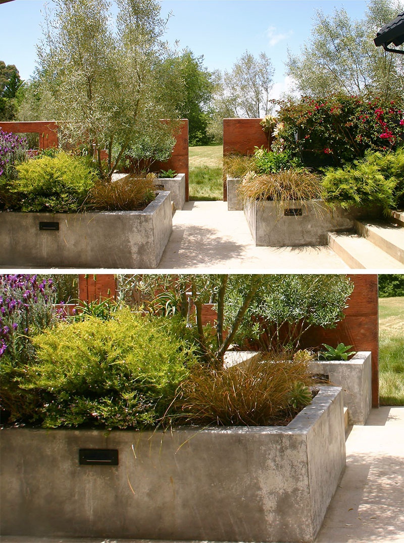 builtin-concrete-planters_270716_05