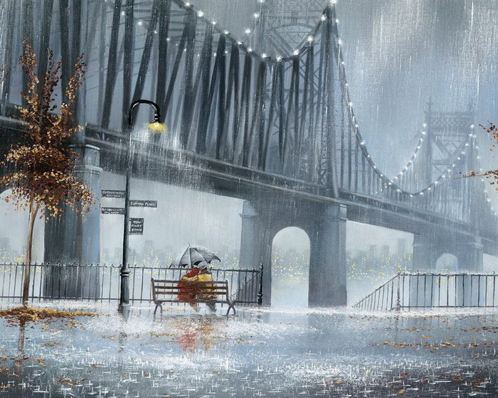     Jeff Rowland