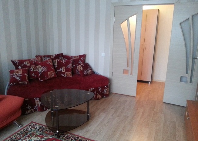 Продам 2-х комн. квартиру 51м2 с ремонтом под ключ, мебелью и бытовой техникой Продам 2-х комн. квартиру 51м2 с ремонтом под ключ, мебелью и бытовой техникой