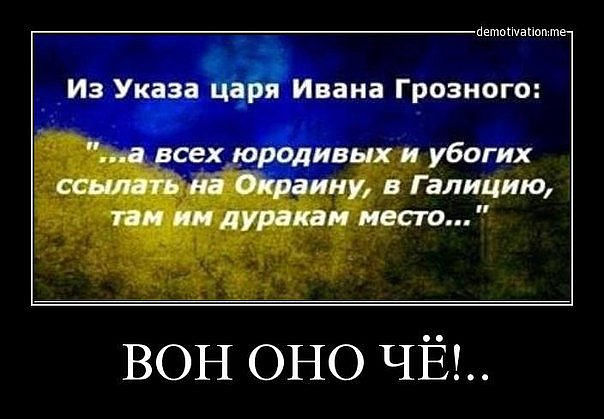 http://mtdata.ru/u24/photo1C4B/20644254129-0/huge.jpeg