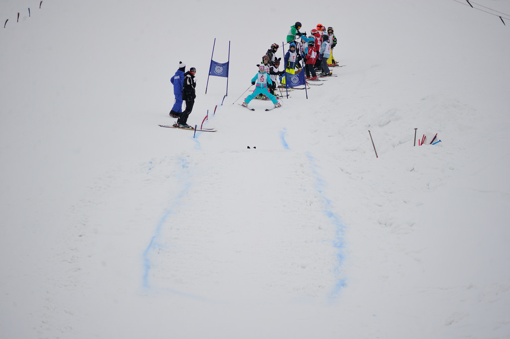 20150128_64_Russian cup