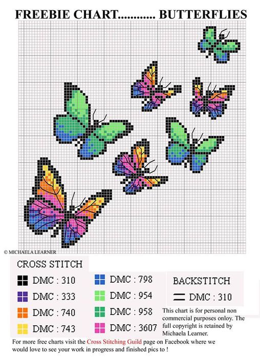 bb95f755c1750c976b813ac6baed9057 (508x700, 90Kb)