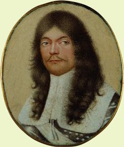 frederic maurice duc de bouillon et d"albret Песня Миледи и Рошфора из "Д’Артаньян и три мушкетёра"