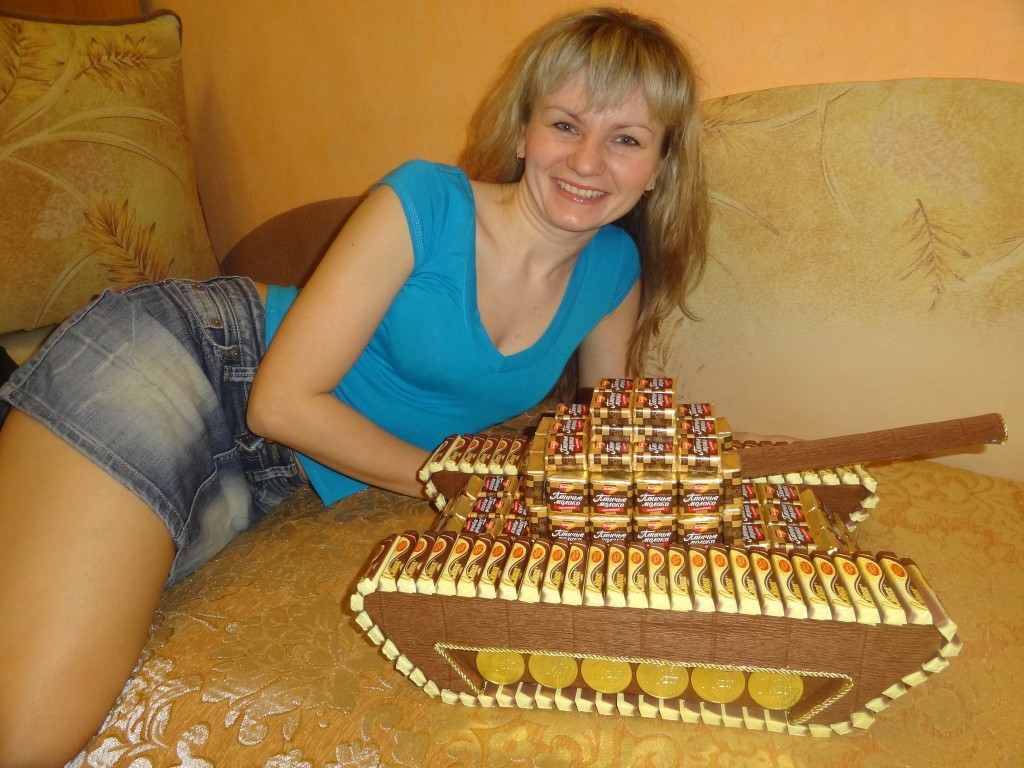 Торт машинка мастер класс Торт машинка мастер класс