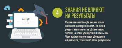 Как настроить подсознание и сознание на благосостояние? Как настроить подсознание и сознание на благосостояние?