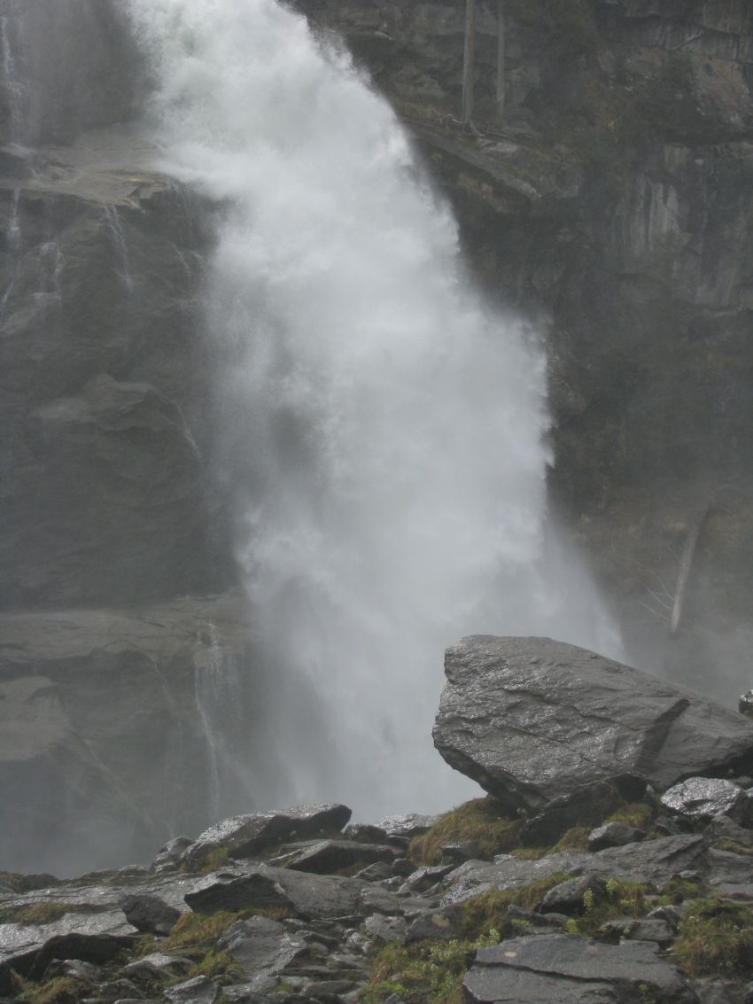 истории, интересное, путешествия