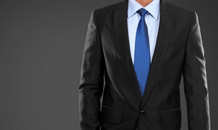 Вещи, которые мы сегодня используем не по предназначению (10 фото + текст)