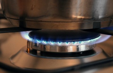 В убыточном «Газпроме» повышают цены на газ для россиян, но не отказываться от раздачи почти рекордных дивидендов акционерам