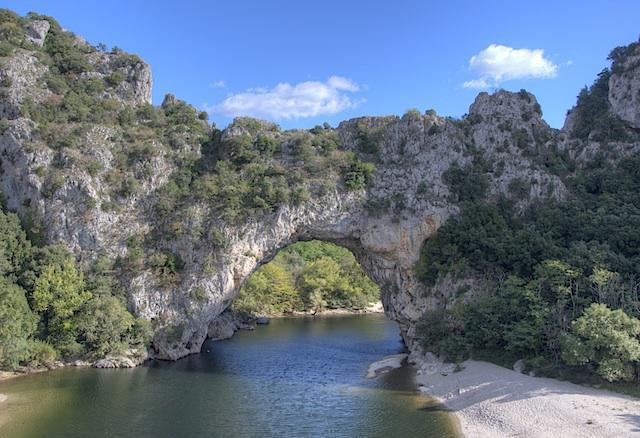 национальный парк чжанцзяцзе китай фото 