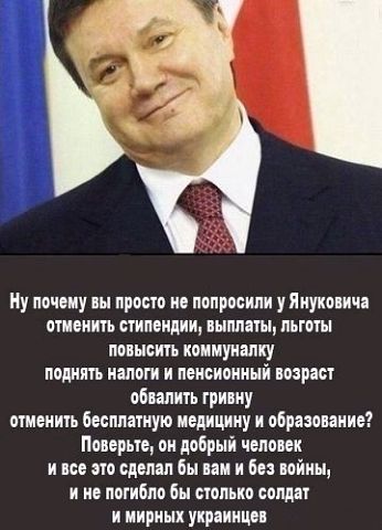 Картина маслом-5. Обзор за неделю)))+ 18! Картина маслом-5. Обзор за неделю)))+ 18!