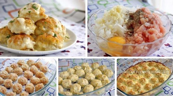 Блинчики с начинкой из печени рецепт с фото