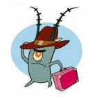 12 историй о планктоне. Почему средний класс не умеет жить по средствам