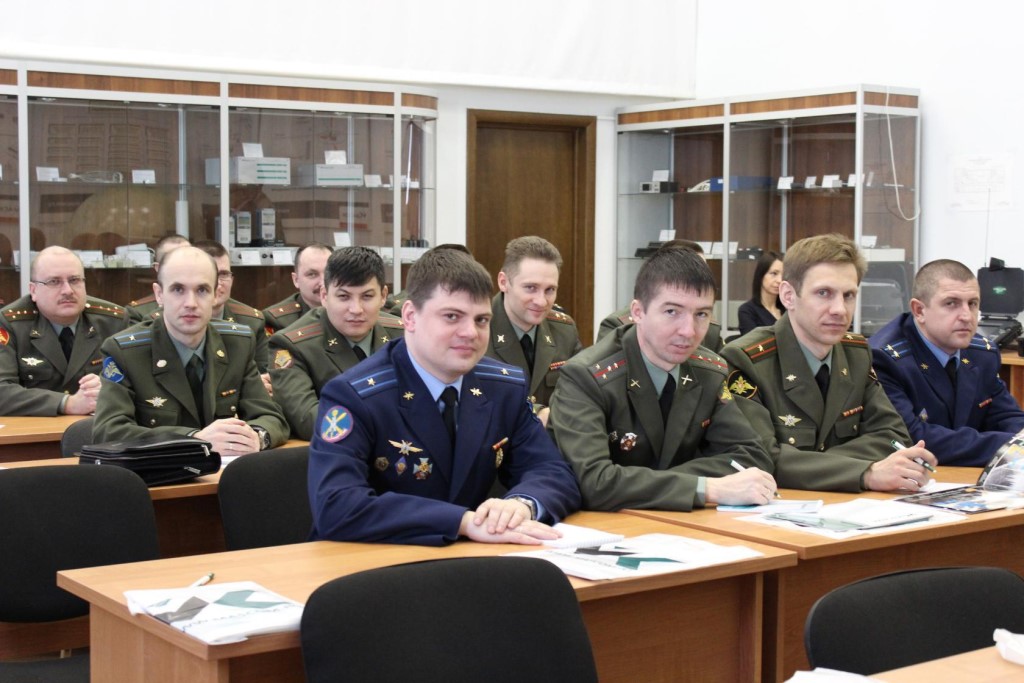 Курсы переподготовки курсы