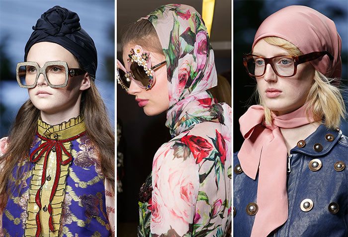 ��������� ������� ��� ��, ��� ����� ����� ������ ������� ����� ������ - ������!