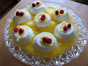 http://www.koolinar.ru/all_image/recipes/27/27460/r27460_large.jpg