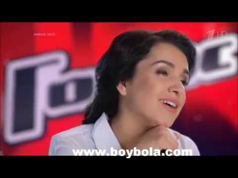 Nilufar usmonova shaka bum скачать песню