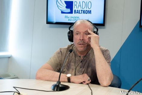 Закон и порядок в США