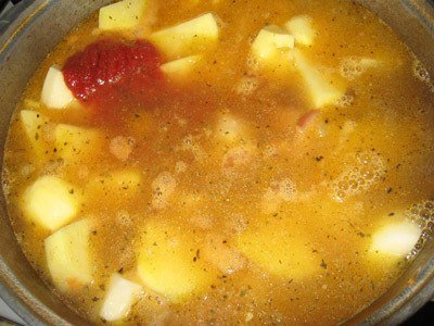 ������ ��-��������