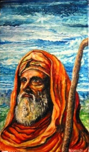 О ДУХЕ И ВЕРЕ О ДУХЕ И ВЕРЕ