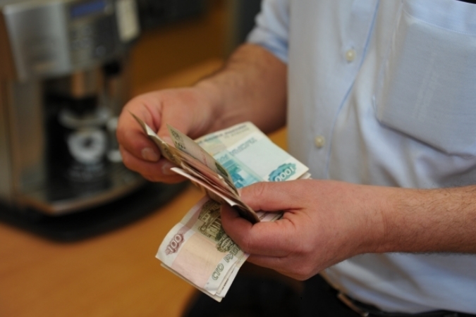Как сделать себя банкротом и не платить кредит Как сделать себя банкротом и не платить кредит