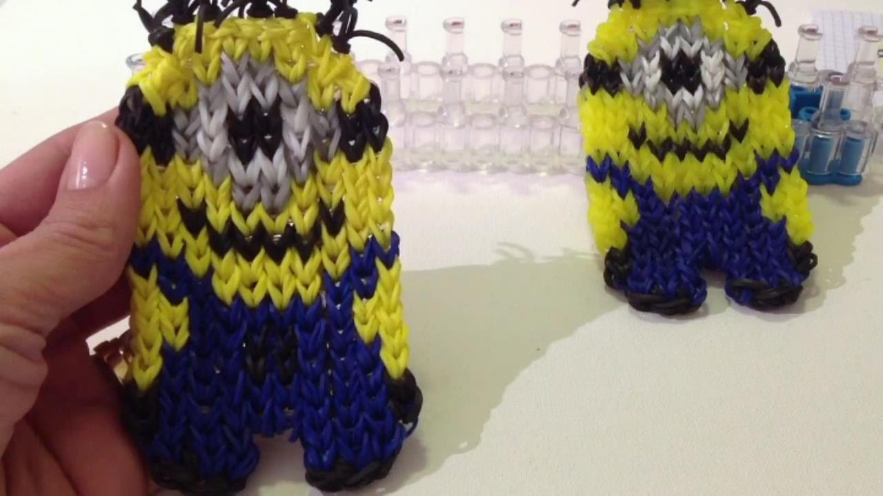 Как нарисовать волосы мальчика карандашом поэтапно Как нарисовать? Как нарисовать бабочку для детей