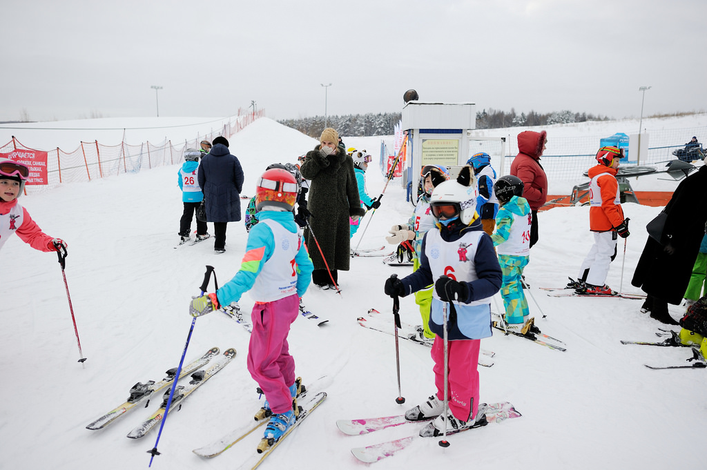 20150128_28_Russian cup