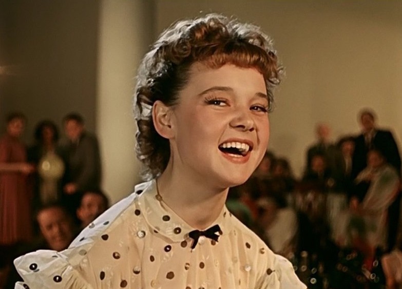 Эволюция советских женщин советские женщины, ссср