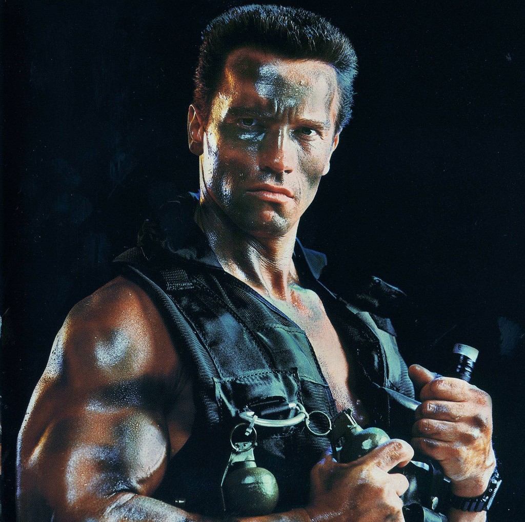 1985 Commando Schwarzenegger2.jpg