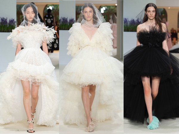 Giambattista Valli