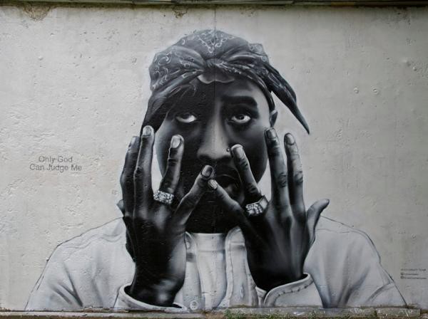 Стрит-арт команда HoodGraffTeam Стрит-арт команда HoodGraffTeam граффити, исскуство