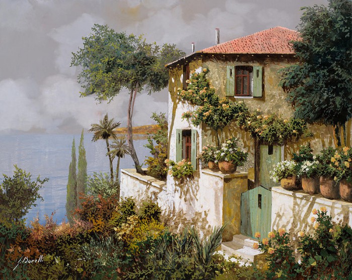   Guido Borelli-2-12