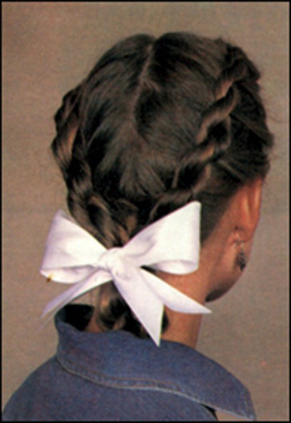 clip_image001 clip_image001