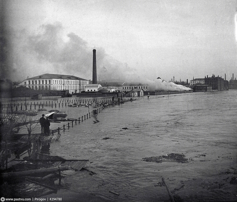 Москва 1900-1914 годов в фотографиях Сергея Челнокова Москва 1900-1914 годов в фотографиях Сергея Челнокова Сергей Челноков, архив, история, москва, фото