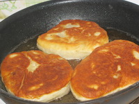 ����� ������ �� ������ �������